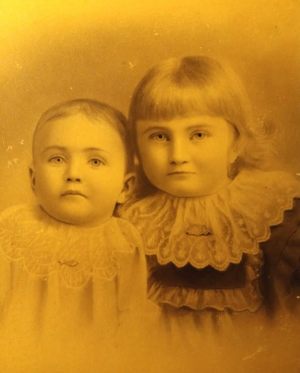 NBHA photos2481